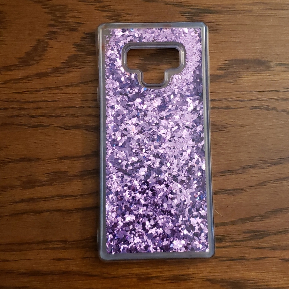 (Bundle Discount) Case for Samsung Galaxy Note 9